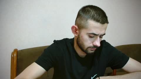 Snapshot of sweet__daddy8 chatting on 12.09.24 BredEmiliya online show from 12.09.24