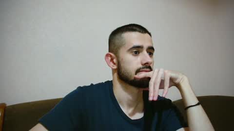 Snapshot of sweet__daddy8 chatting on 12.10.24 BredEmiliya online show from 12.10.24