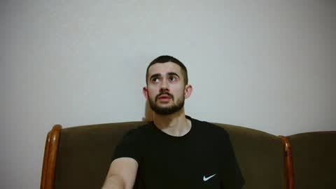 Snapshot of sweet__daddy8 chatting on 12.13.24 BredEmiliya online show from 12.13.24