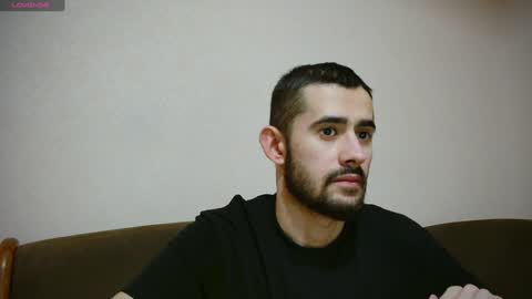 Snapshot of sweet__daddy8 chatting on 12.21.24 BredEmiliya online show from 12.21.24