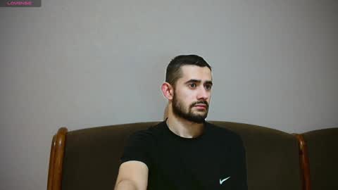 Snapshot of sweet__daddy8 chatting on 12.21.24 BredEmiliya online show from 12.21.24