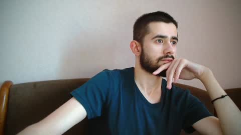 Snapshot of sweet__daddy8 chatting on 12.27.24 BredEmiliya online show from 12.27.24