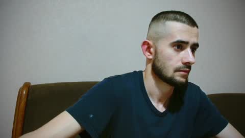 Snapshot of sweet__daddy8 chatting on 12.29.24 BredEmiliya online show from 12.29.24