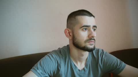 Snapshot of sweet__daddy8 chatting on 01.03.25 BredEmiliya online show from 01.03.25