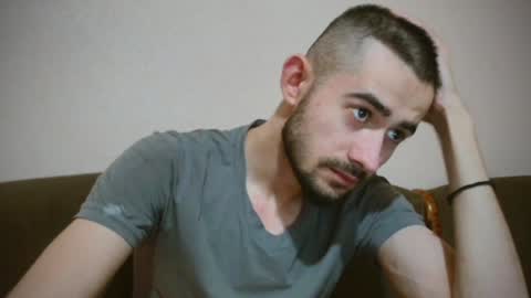 Snapshot of sweet__daddy8 chatting on 01.03.25 BredEmiliya online show from 01.03.25