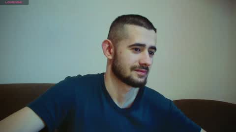 Snapshot of sweet__daddy8 chatting on 01.05.25 BredEmiliya online show from 01.05.25