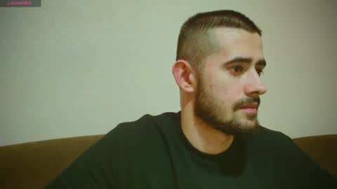 Snapshot of sweet__daddy8 chatting on 01.08.25 BredEmiliya online show from 01.08.25