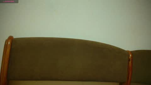 Snapshot of sweet__daddy8 chatting on 01.09.25 BredEmiliya online show from 01.09.25