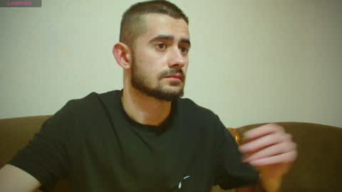 Snapshot of sweet__daddy8 chatting on 01.10.25 BredEmiliya online show from 01.10.25