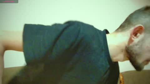 Snapshot of sweet__daddy8 chatting on 01.11.25 BredEmiliya online show from 01.11.25