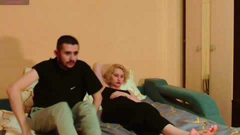 Snapshot of sweet__daddy8 chatting on 01.13.25 BredEmiliya online show from 01.13.25