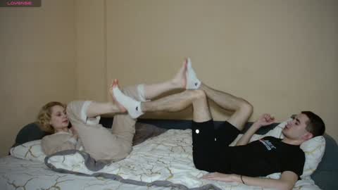 Snapshot of sweet__daddy8 chatting on 01.27.25 BredEmiliya online show from 01.27.25