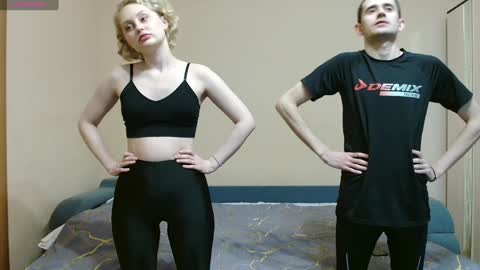 Snapshot of sweet__daddy8 chatting on 01.28.25 BredEmiliya online show from 01.28.25