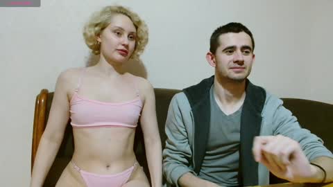 Snapshot of sweet__daddy8 chatting on 01.30.25 BredEmiliya online show from 01.30.25