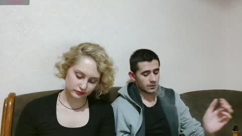 Snapshot of sweet__daddy8 chatting on 01.31.25 BredEmiliya online show from 01.31.25