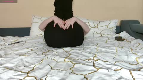 Snapshot of sweet__daddy8 chatting on 01.31.25 BredEmiliya online show from 01.31.25