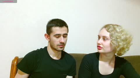 Snapshot of sweet__daddy8 chatting on 02.05.25 BredEmiliya online show from 02.05.25