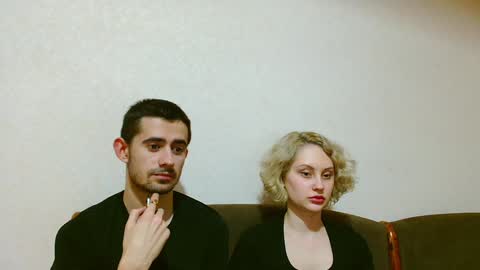 Snapshot of sweet__daddy8 chatting on 02.05.25 BredEmiliya online show from 02.05.25