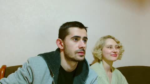 Snapshot of sweet__daddy8 chatting on 02.06.25 BredEmiliya online show from 02.06.25