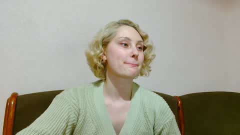 Snapshot of sweet__daddy8 chatting on 02.06.25 BredEmiliya online show from 02.06.25