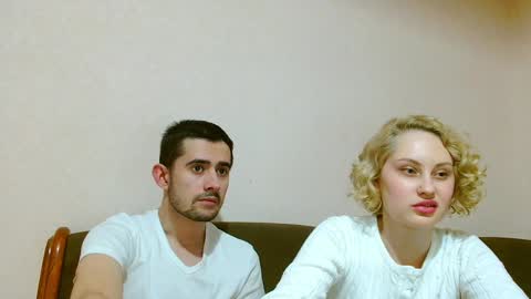 Snapshot of sweet__daddy8 chatting on 02.09.25 BredEmiliya online show from 02.09.25