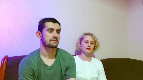 Snapshot of sweet__daddy8 chatting on 02.09.25 BredEmiliya online show from 02.09.25