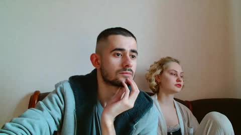 Snapshot of sweet__daddy8 chatting on 02.13.25 BredEmiliya online show from 02.13.25