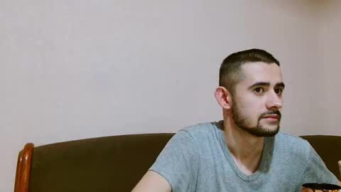 Snapshot of sweet__daddy8 chatting on 02.22.25 BredEmiliya online show from 02.22.25