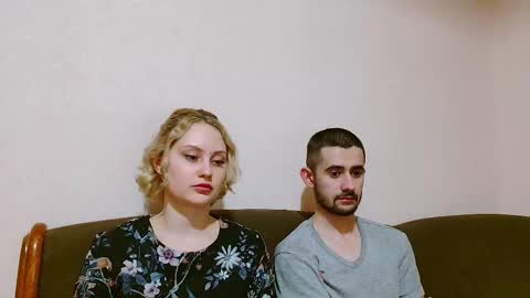 Snapshot of sweet__daddy8 chatting on 02.22.25 BredEmiliya online show from 02.22.25