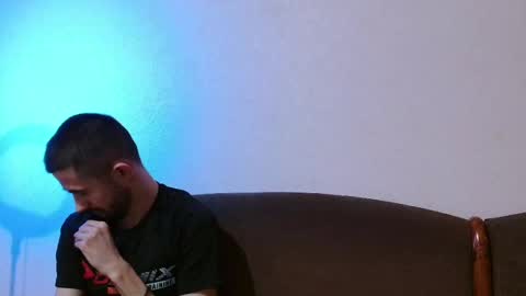 Snapshot of sweet__daddy8 chatting on 02.24.25 BredEmiliya online show from 02.24.25