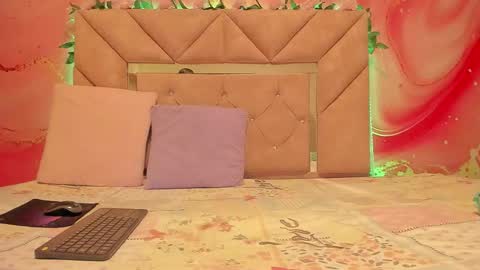 Snapshot of sweet__luna__ chatting on 02.24.26 sweet__luna__ online show from 02.24.26