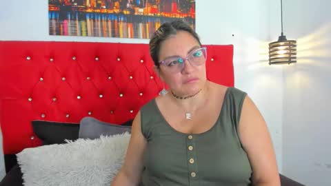 Carolina online show from 02.22.26