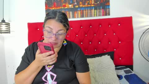 Carolina online show from 04.06.26