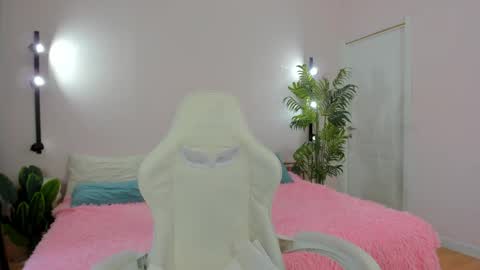 Snapshot of sweet__monica chatting on 05.11.26 Monica GTM 3MoTuWeFrSa 500pm-1000pm online show from 05.11.26