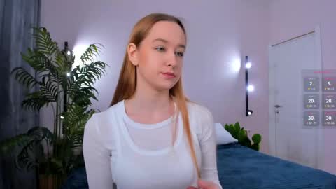 Snapshot of sweet__monica chatting on 05.19.26 Monica GTM 3MoTuWeFrSa 500pm-1000pm online show from 05.19.26