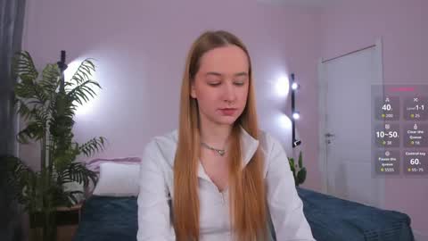 Snapshot of sweet__monica chatting on 05.24.26 Monica GTM 3MoTuWeFrSa 500pm-1000pm online show from 05.24.26
