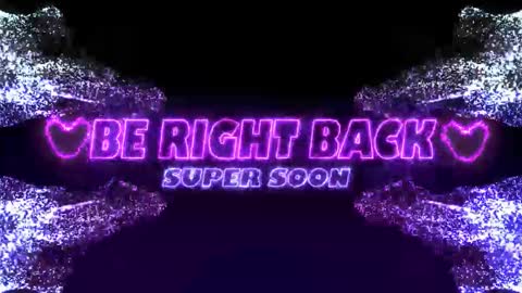 sweet__mooon online show from 01.06.26