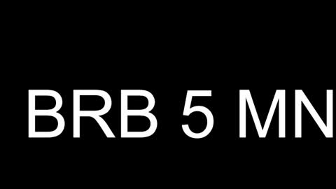 Natasha  independent modelo online show from 03.04.25