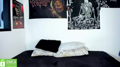 Natasha  independent modelo online show from 02.28.26