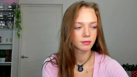 Snapshot of sweet__piece chatting on 01.11.26 Alice online show from 01.11.26