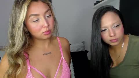 Taty online show from 04.17.26