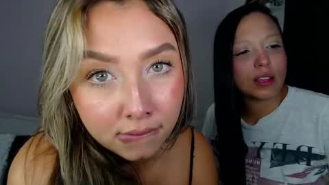 Taty online show from 04.24.26