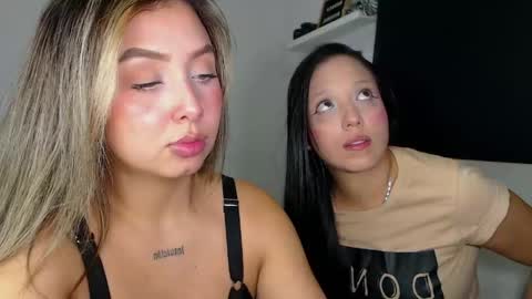 Taty online show from 05.26.26