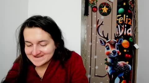 sweet__suck69bitch online show from 12.28.24