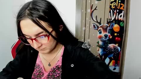 sweet__suck69bitch online show from 01.14.25