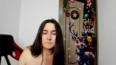 sweet__suck69bitch online show from 01.27.25