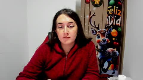 sweet__suck69bitch online show from 01.28.25