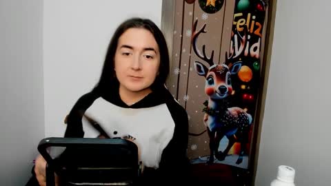 sweet__suck69bitch online show from 01.31.25