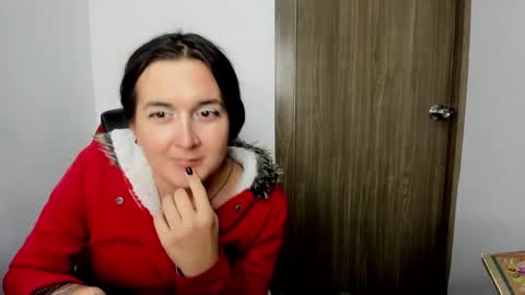 sweet__suck69bitch online show from 02.16.25