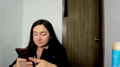 sweet__suck69bitch online show from 03.09.25